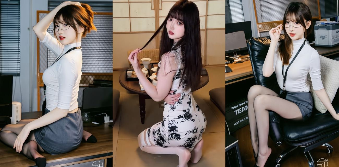 绝美巨乳翻译陪老板马来西亚出差 刚下飞机就被拉去体验当地特色 18cm巨屌猛干到底！