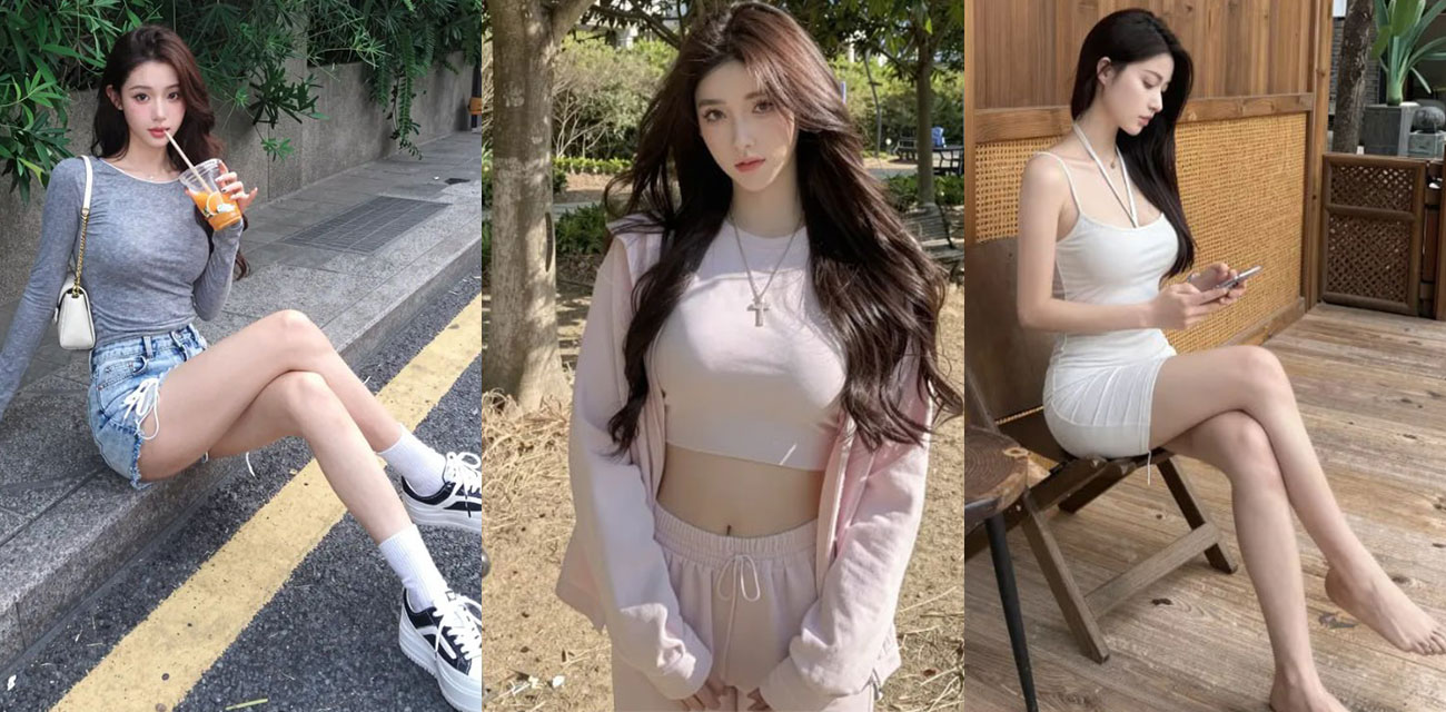 巨乳少妇约炮大屌猛男 被干时还要给爸爸打电话 全程怼脸实拍让老父亲现场听女儿娇喘！