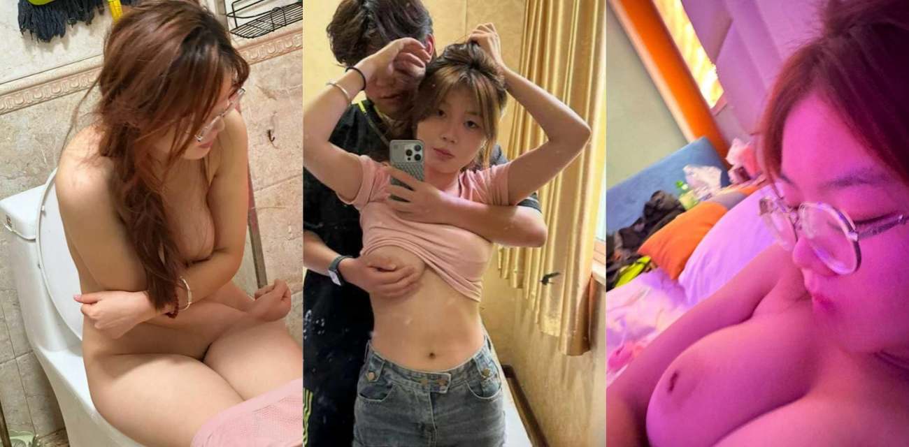 湖南衡阳学妹 胡晓怡 性欲十分旺盛 一对奶子看上去又软又酥十分诱人!