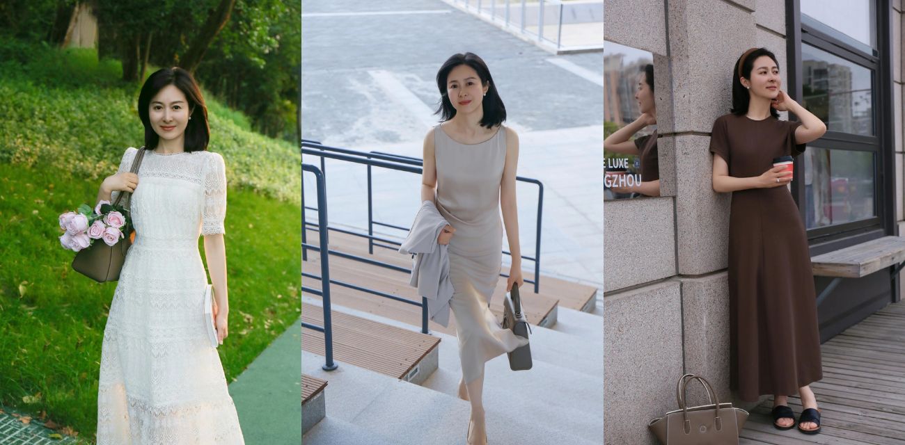 真实乱伦 海角大神新作 亲妈老A8课后瑜伽服足交光棍儿子 先天乱伦淫娃圣体 运动的人就是显年轻身材保养的真好