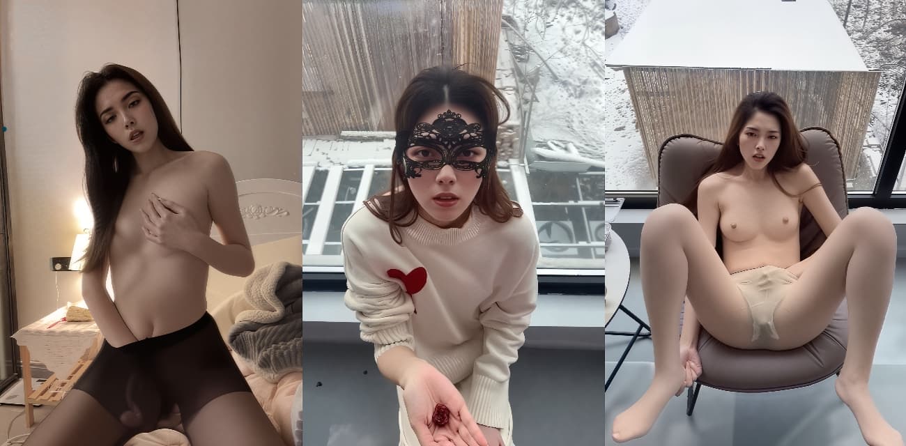 北京极品清纯女大校花，大尺度私密视频流出，被金主调教到哭泣，长腿女神吞口水舔脚舔肛被花样玩弄，求着被草简直不要太反差