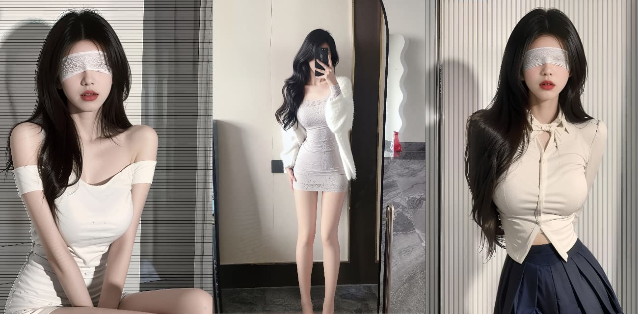 极品御姐福利姬 麻酥酥 最新作品流出 性感OL装扮搭配性感肉丝 高潮呻吟极度诱惑勾人！