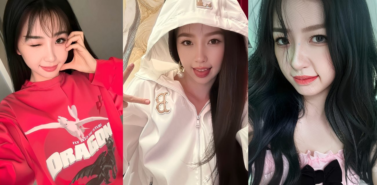 刺青帅哥把身材火爆的长发御姐抱上床 狂野骑乘从激烈拥抱到最后颜射满嘴 她痴迷地把玩吞下！