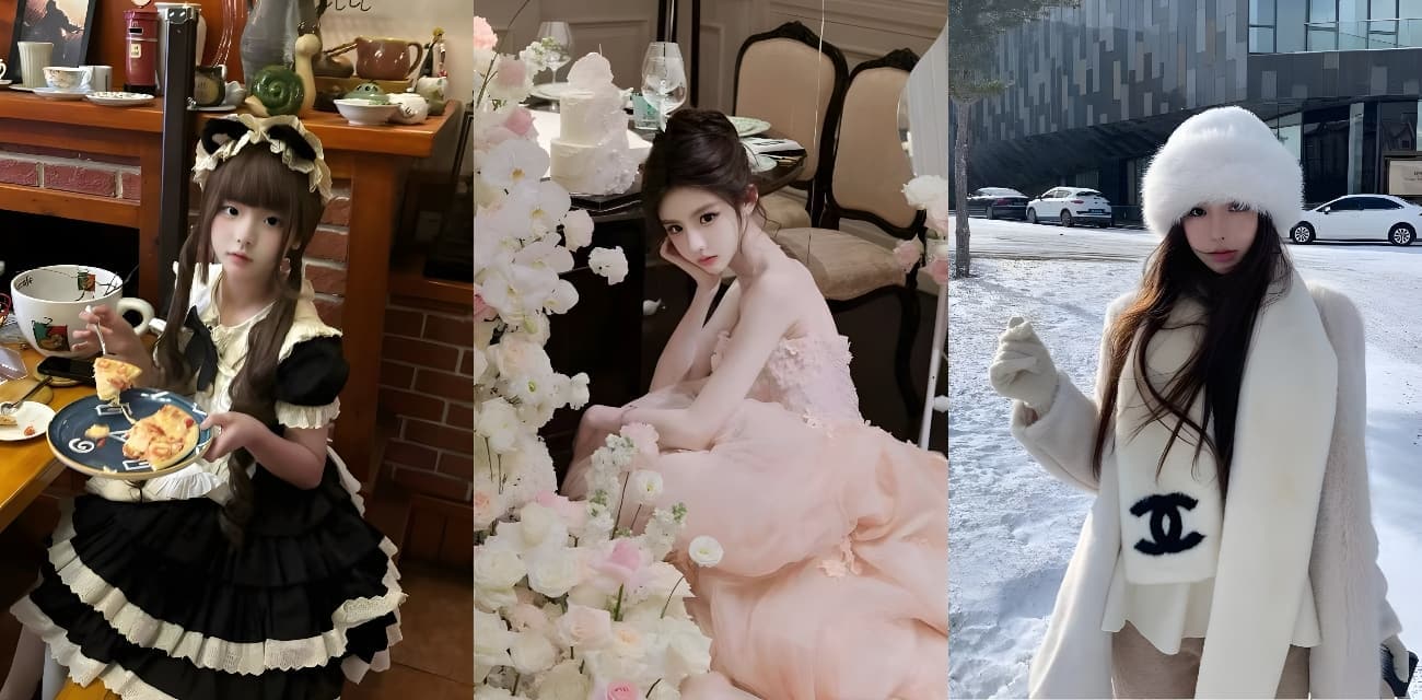 海角兄妹乱伦 妹妹网上学网红笨拙勾引 哥哥忍到极限直接破处内射！白浆狂流太刺激了！