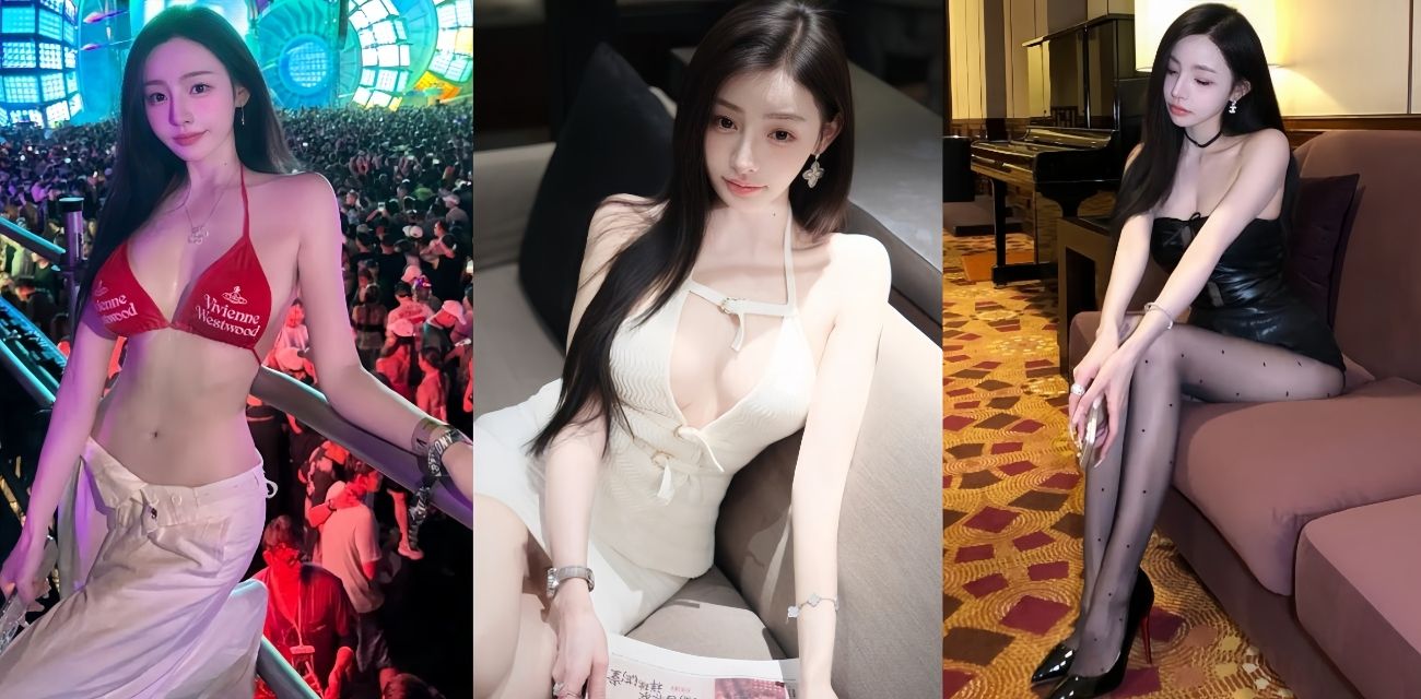 巨乳棕发人妻背老公酒店偷情太饥渴 进门就跪舔狂骑中出 骚话连篇看得人硬了！