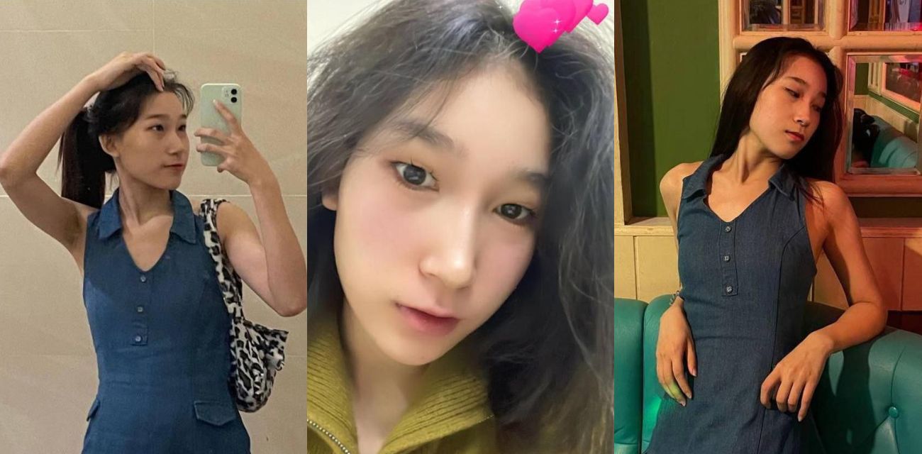 年度最佳露脸泄密！舞蹈系美女 小微 高清实拍与男友性爱记录 超多精彩对白 各种姿势让人眼花缭乱！