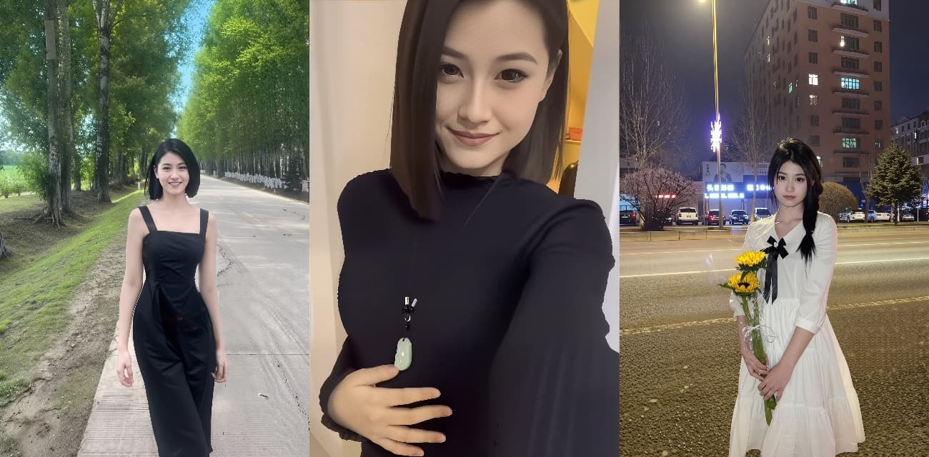 辽宁传媒学院高颜值校园女神郭奕函 人前白月光，实则母狗一条，穿着情趣衣诱惑男友，给男朋友吃鸡吧被疯狂后入