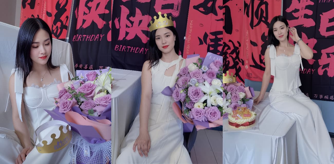 河北烟酒店老板娘 陈晓雯偷情被曝光 女仆装深喉反差淫妻 床上简直骚浪到爆 露脸口交深喉全过程一览无余！