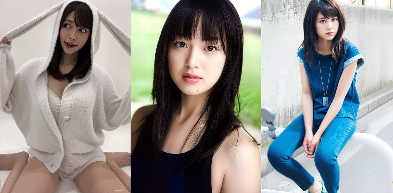 日本极品女优寸止太变态 女优轮番上阵疯狂榨精开启寸止挑战 女上位骑乘扭腰摆臀把你榨干！