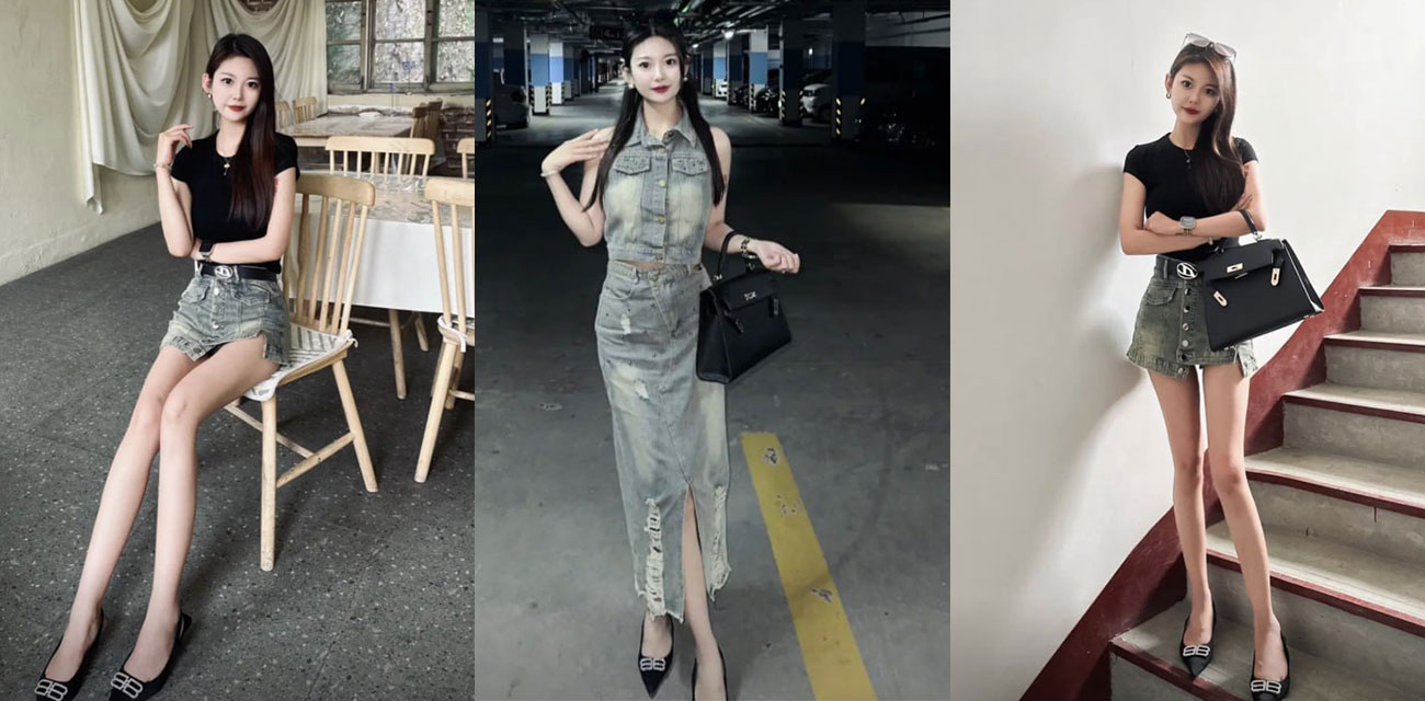 某顶级高颜值女主播 与金主爸爸私密视频流出 后入翘臀狂抖浪叫不停 太疯狂太刺激了！