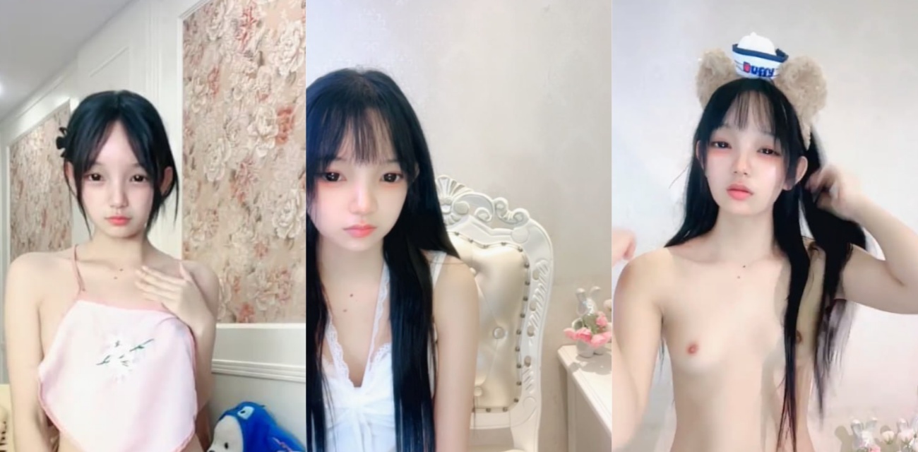 极品反差婊 辞宝 性爱视频流出 身穿性感黑丝疯狂足交 骚穴被抽插的白浆直流！