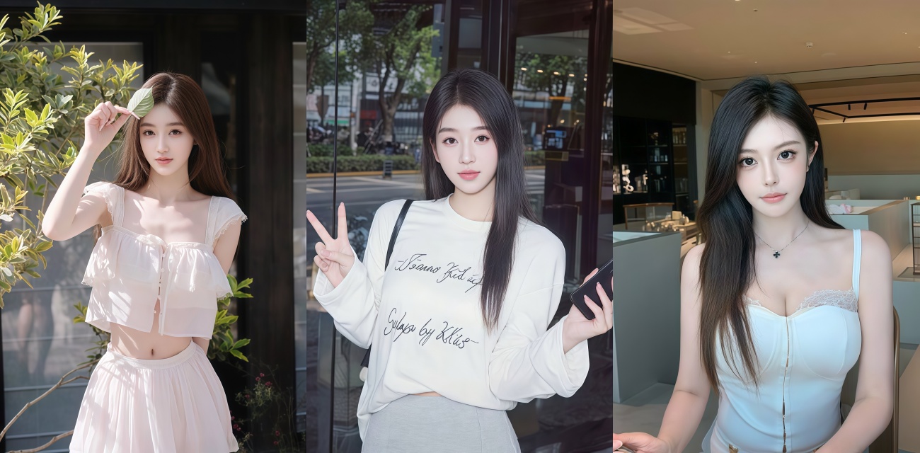 海角社区原创乱伦 堂妹自慰被发现后换上情趣内衣 假吊调教骚穴湿透翘屁屁挨操