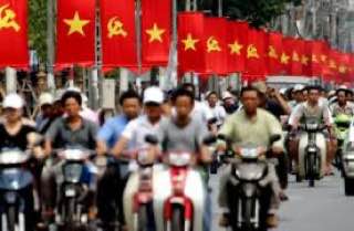 越南新闻：男女比例严重失衡，越南升级打击胎儿性别筛查