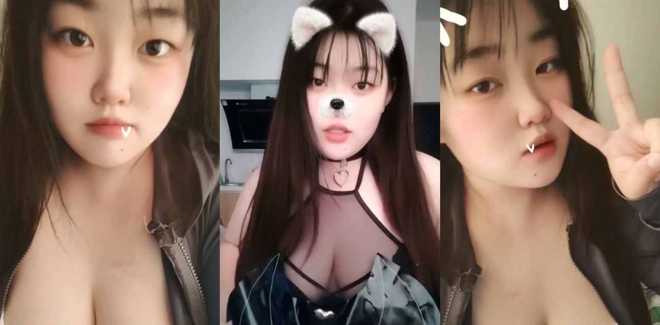 极品bbw坦克女大学生 王香 和同校学生开房约炮 大肥穴被疯狂爆操 超大奶子弹来弹去 看的人眼晕！