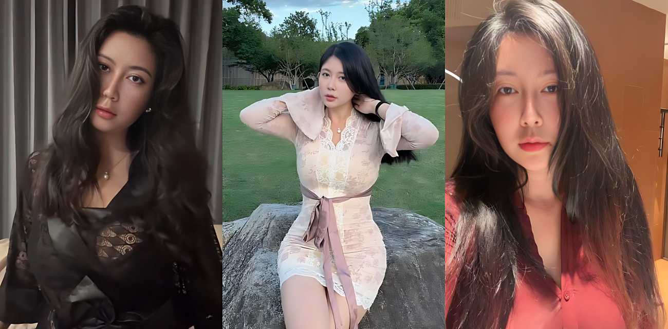抖音10W粉巨乳网红 李雅 化身女菩萨野外关怀流浪汉 肥臀嫩穴被猛烈抽插尖叫失控！要流量要疯了！