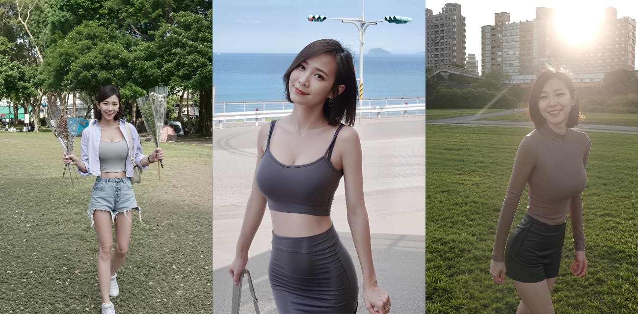 ins极品巨乳网红 麦mye 居家偷拍私密视频流出！外表清纯私下放浪 各种向男友索取十分主动！
