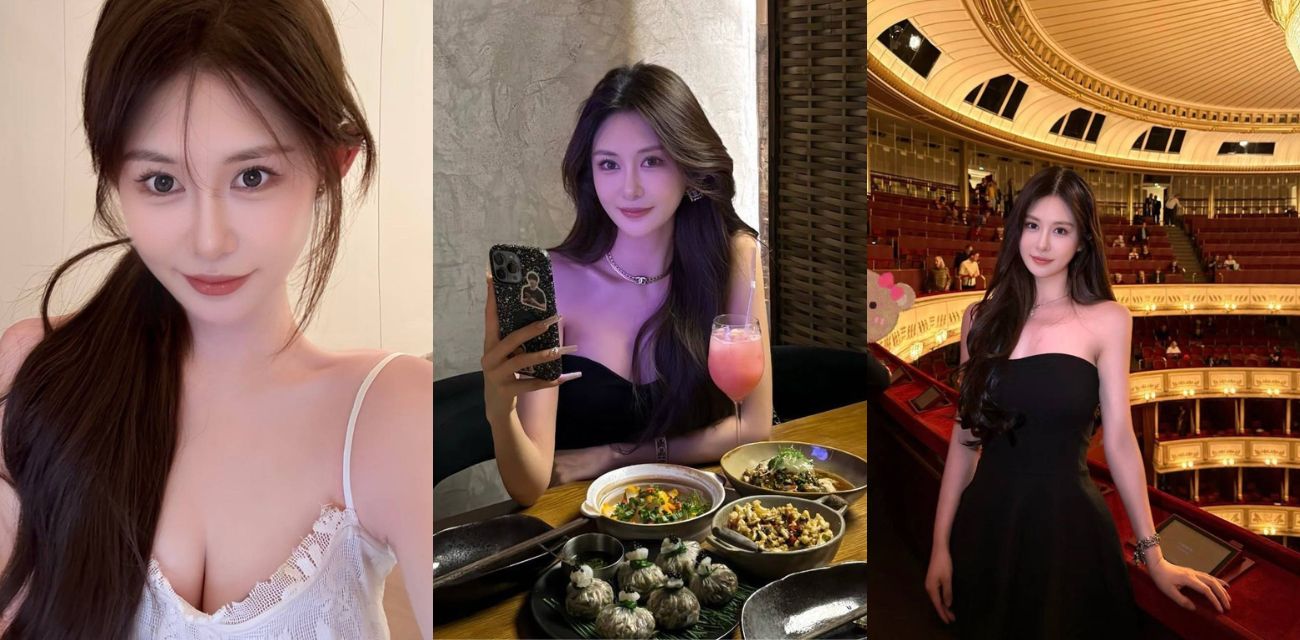 九头身女神 奶味泡芙 小母狗户外狂露白嫩巨乳撅臀，土豪私人定制福利姬视频全曝光！