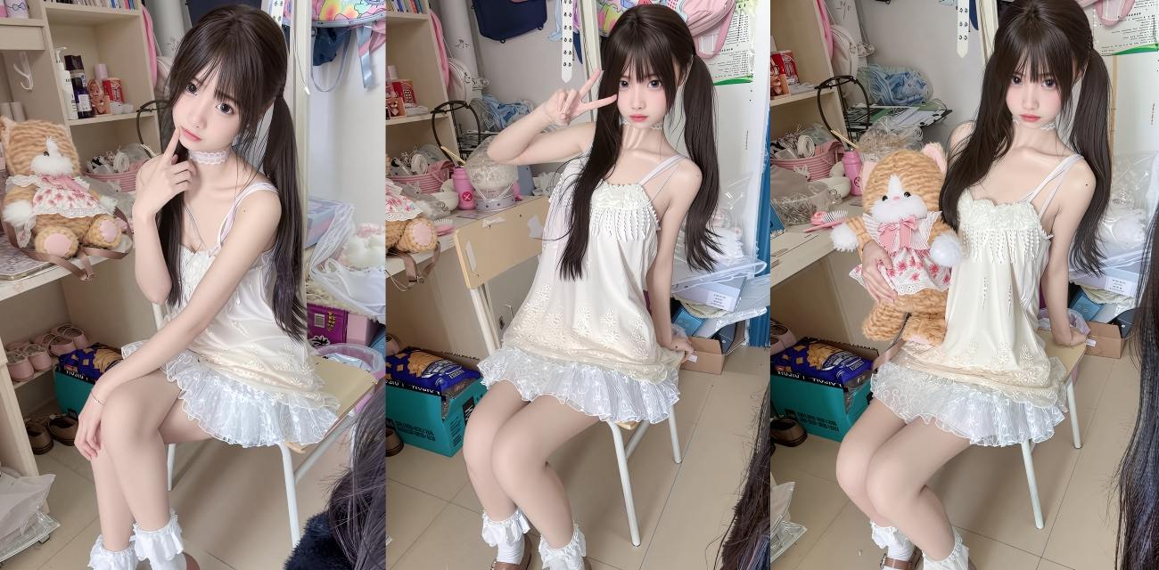足控博主 东坡先生 酒店约操双马尾嫩妹 光脚寸止足交反复榨精到边缘 全程画面香艳至极！