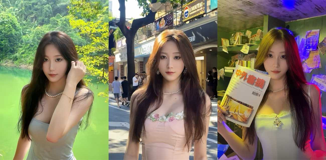超高颜值少妇 奶子坚挺 与小三出租屋偷情狂干 各种花样姿势爽翻天！