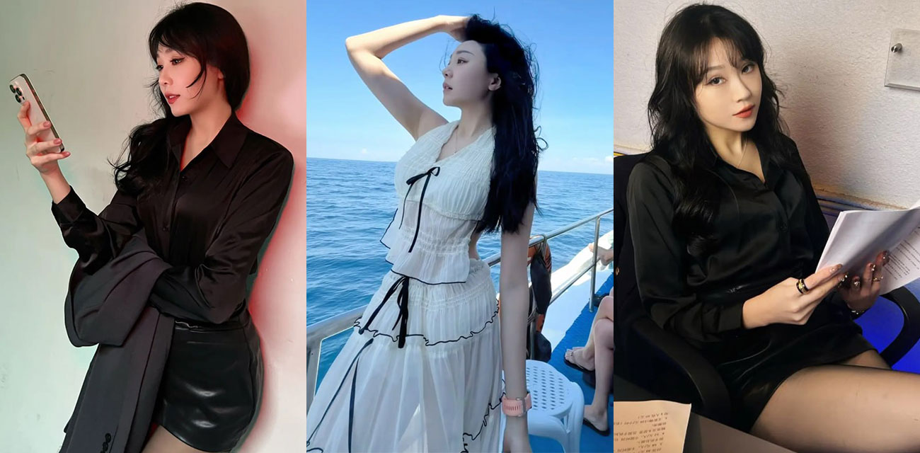 极品OL反差女神沙发上被群P爆操 黑丝美腿抖到喷水沦为多人肉便器！