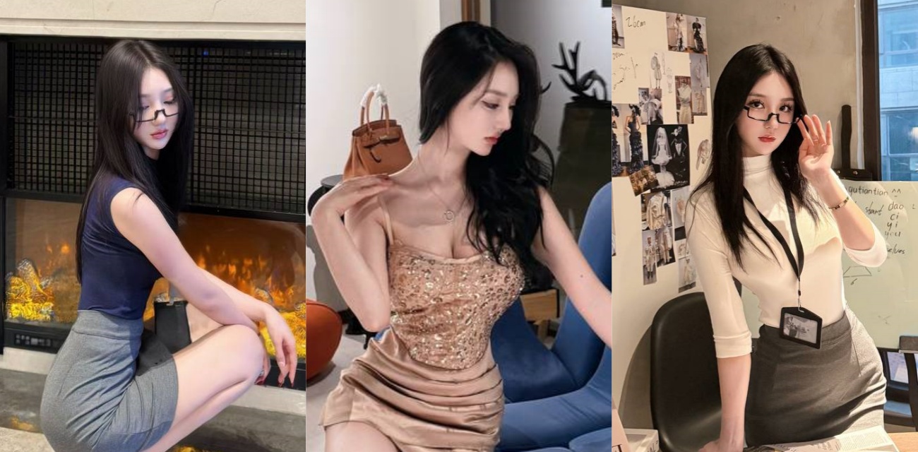 高颜值极品身材精神小妹穿开档黑丝展示粉嫩小穴 疯狂扣逼自慰大秀高潮抖腿！