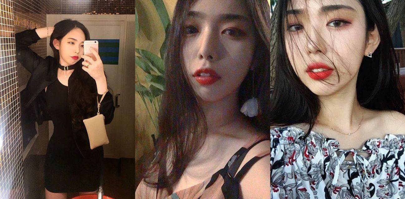 韩国女大学生 遭男友背刺不雅视频被曝光流出 无套内射爆操极为淫荡！