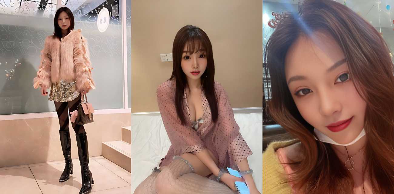 瓜友投稿 用心交往的一个陕西极品少妇，和她偷情，看她出轨后一步步变得越来越淫荡，比包养一个利益交换来的更美妙，更有成就感！
