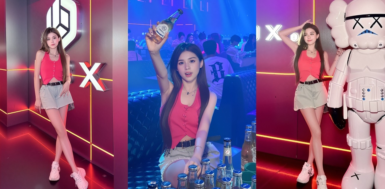 纹身叛逆精神小妹小穴被大屌爆操打桩 无套狂插火力输出超凶干到腿软求饶 看着十分过瘾！