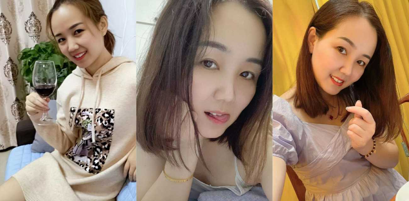 38岁熟女 正直如狼似虎的时候 约不了炮也要疯狂自慰捣鼓骚逼逼