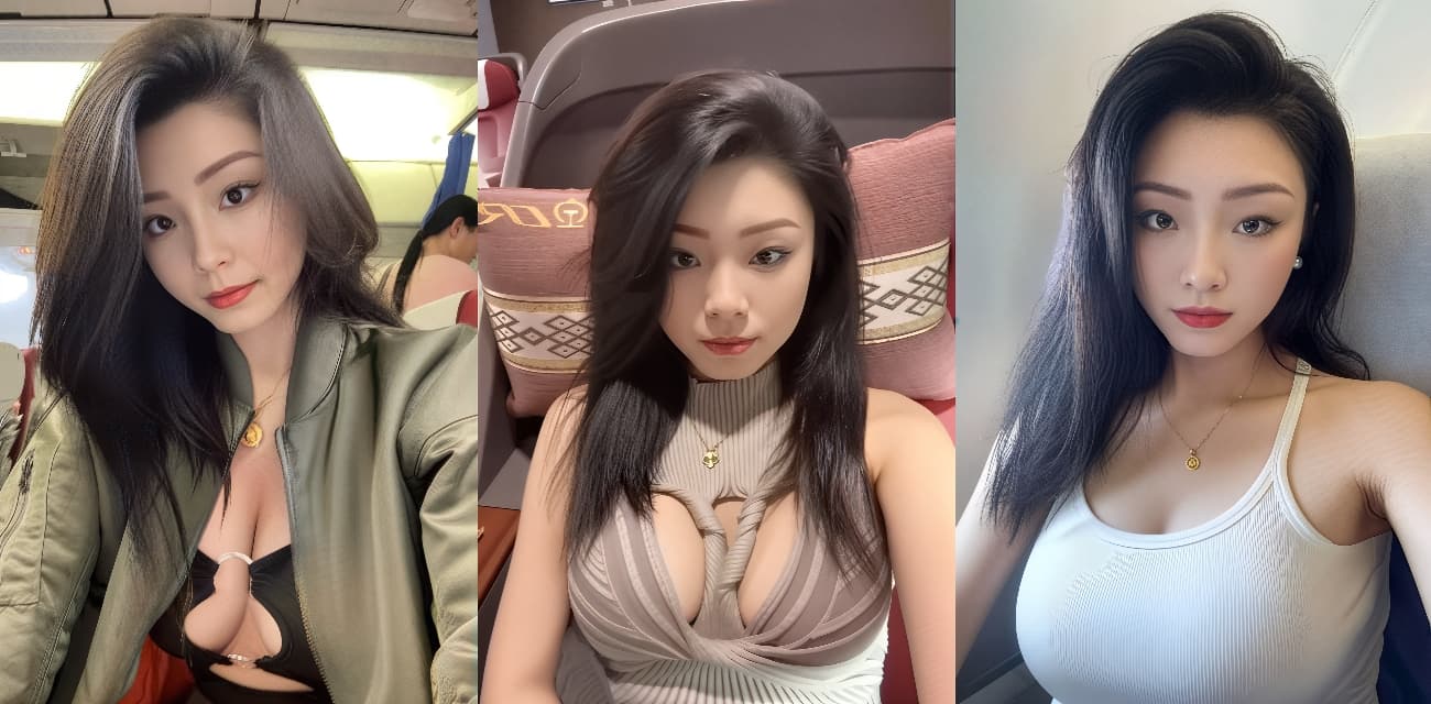 重庆高端外围 浠雨同学 巨乳御姐女神不雅自拍泄密 这奶子真的太爱了，蜂腰翘臀也让客户们流连忘返!