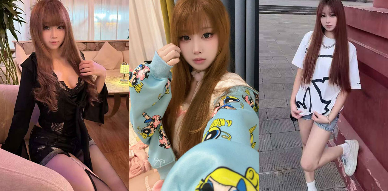 真实姐弟乱伦 骚货姐姐黑丝美腿勾引弟弟 小嫩穴任由弟弟疯狂泄欲！