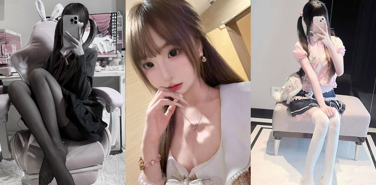 南昌双港邮政储蓄银行 刘茜茜 不雅视频遭前任曝光 露脸被调教的样子纯纯的福利视频啊！