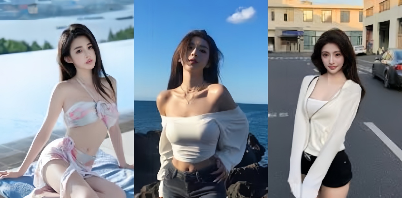 OnlyFans极品白虎网红 娜娜 电话 NTR出轨直播 被粉丝无套中出内射