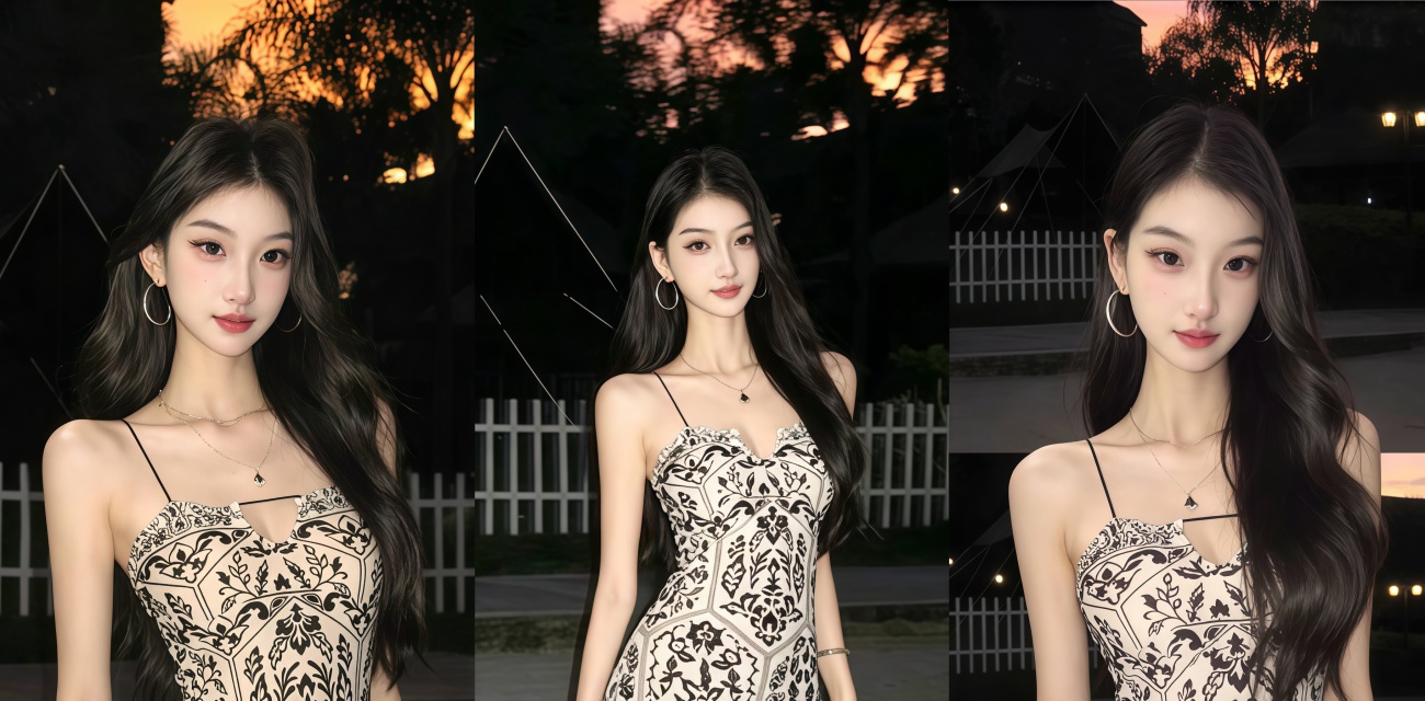 精神小妹为了赚钱下海直播大秀 肥B大肥臀被无套贯穿到狂翻白眼 高潮抽搐彻底沦陷