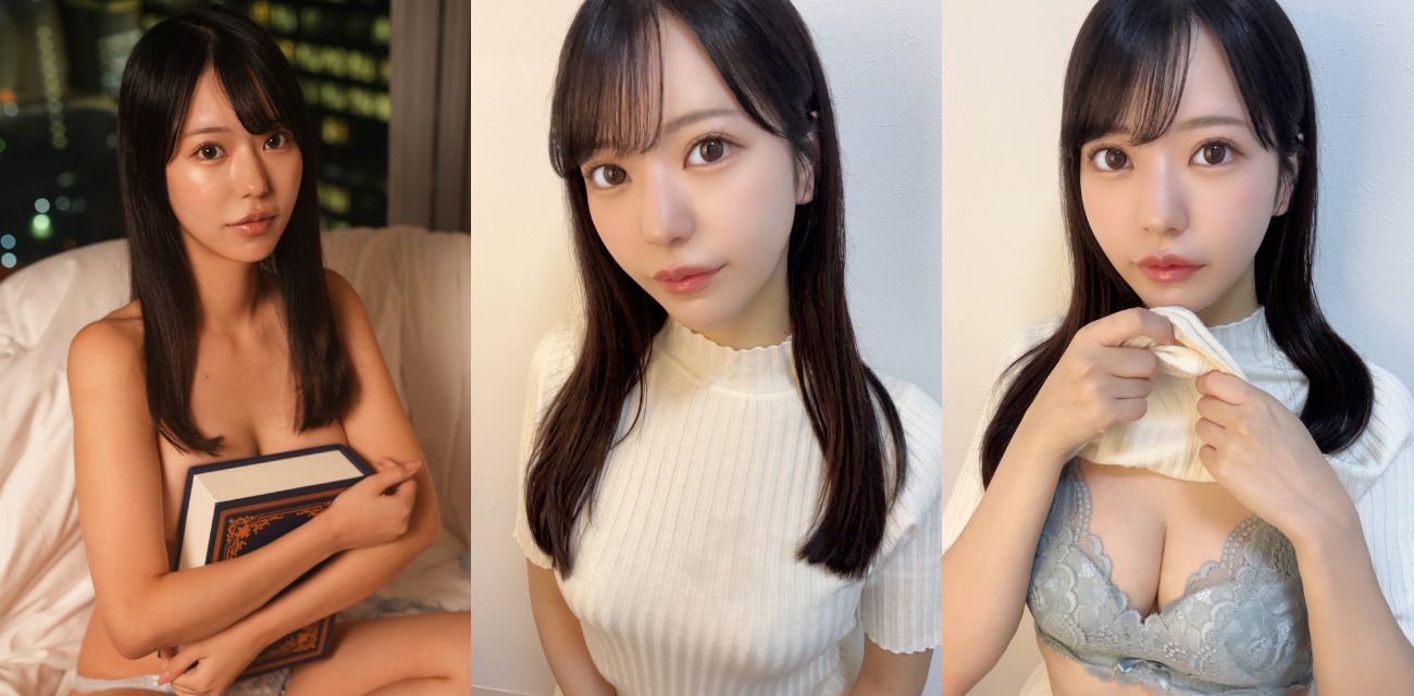 黑料解说！补习功课要趁早 口交技巧要记牢 浅野心 美乳女老师用口交引诱做爱 可以射在老师的嘴里吗？