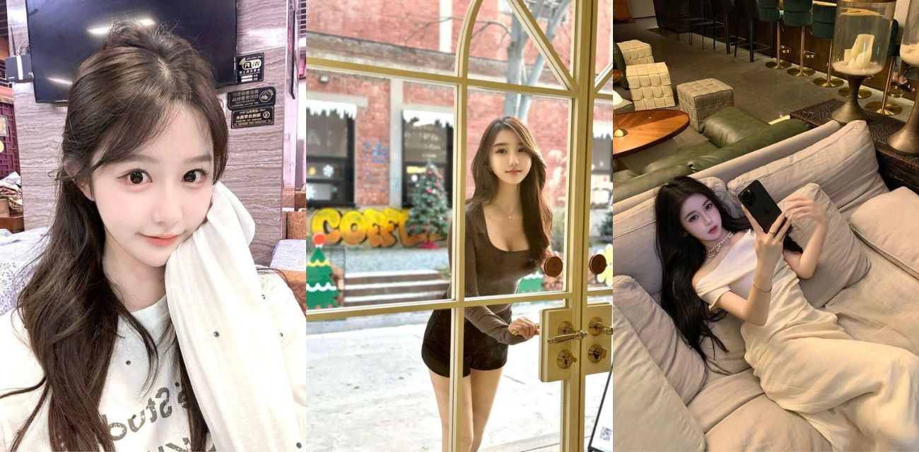 按摩小子上门服务（第八期）聊天记录与预览视频高质量女性图文大赏，让你看一下高质量女性如何跟男人一样求骚逼舒服的