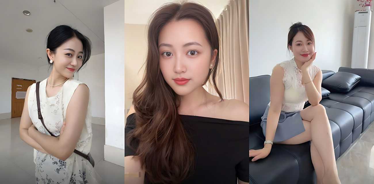 911爆料（就要爆料）年少不知少妇好错把少女当成宝合集版第五期，妈妈熟女少妇大尺度性爱自慰视频曝光，颜值这一块没得说，主要是对于性欲望特别痴迷