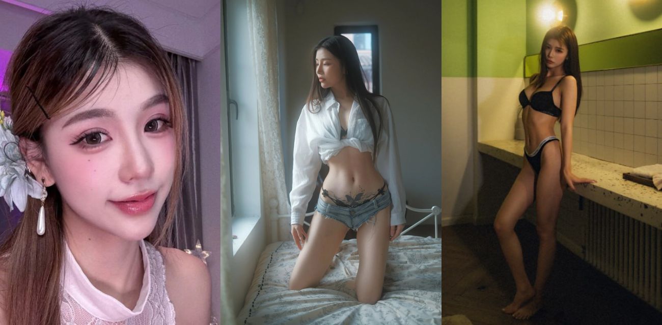 ST站极品网黄 小野猫kiki2025 10月开票秀视频 电动假屌自慰 白浆四溢水都喷到屏幕上了！