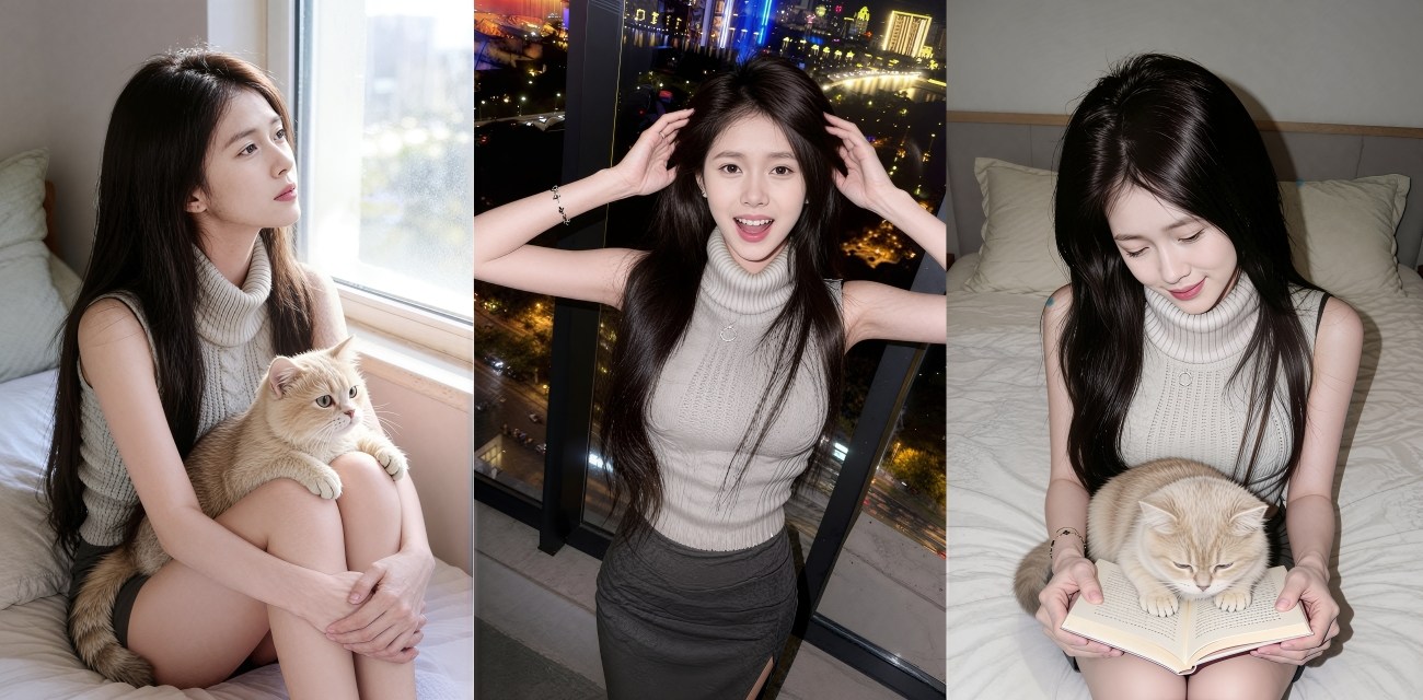 快手泽少600万徒弟 熊大718 痛揭真相 带陪酒女友菲菲上岸却惨遭背叛 聊天记录曝光绿帽细节太炸裂！