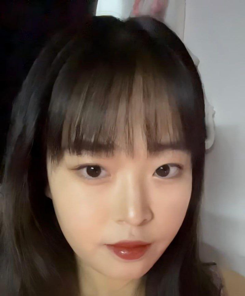 张家口职业技术学院学妹许可夏啪啪视频流出！
