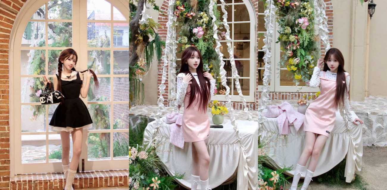 抖音网红 Jennie 性爱视频流出 母狗露脸深喉口交 骚穴被巨屌各种姿势暴力抽插！