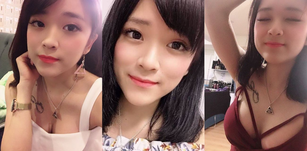 台湾大神台北重金约炮 顾凌怡 鲍鱼保养的非常粉嫩 被大屌疯狂抽插视频流出！
