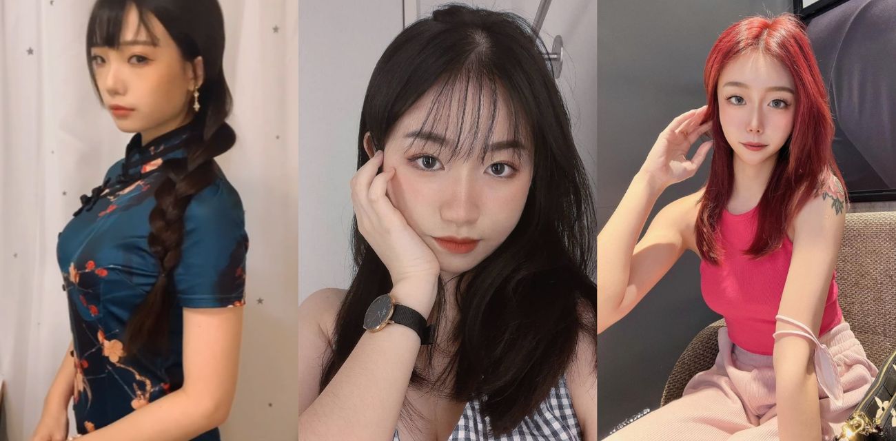 外网大神网络招聘模特套路 忽悠众多年轻小美女脱光衣服发骚自慰 各种极品美乳美穴 小嫩妹被忽悠瘸了！