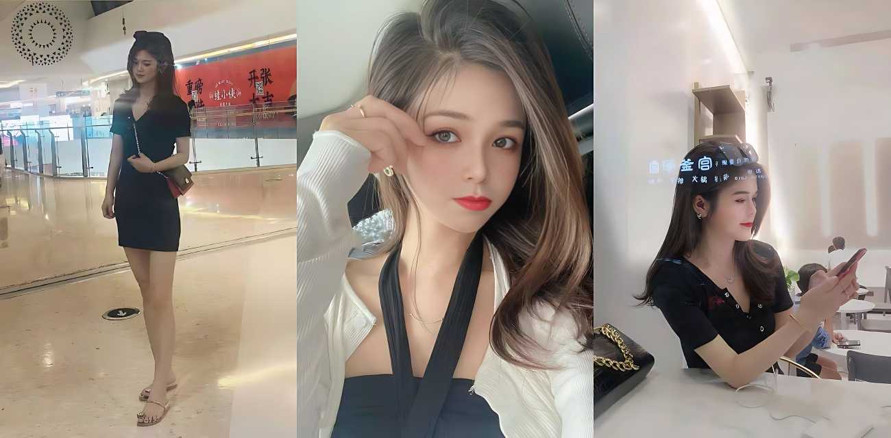 瓜友投稿 广东省河源屌大瓜友约炮约到富婆，不止有美逼操，一次还有一万块打赏，真乃吾辈楷模！