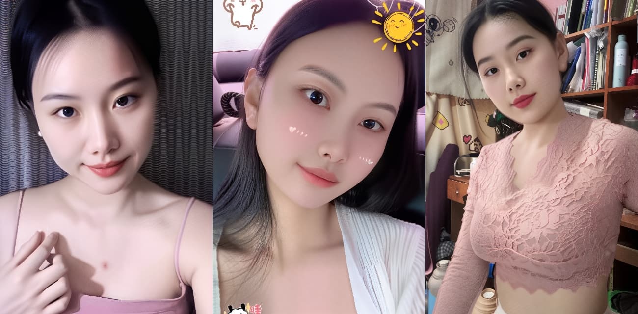 姐弟真实乱伦视频劲爆流出在出租房里喝酒做爱姐姐被提腿中出！大奶口交无套爆操内射满满！