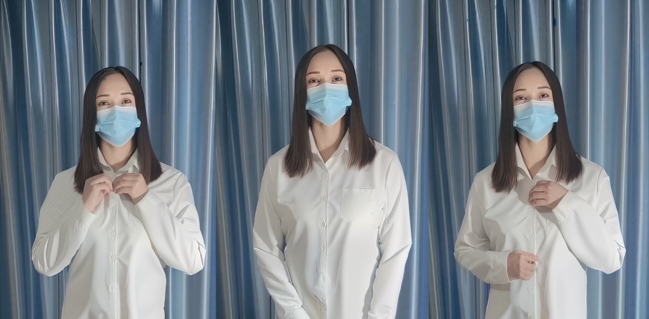 亲姐姐乱伦11分钟半露脸原创 从骑乘到后入各种姿势猛干 骚话连篇高潮不断最后内射姐姐！