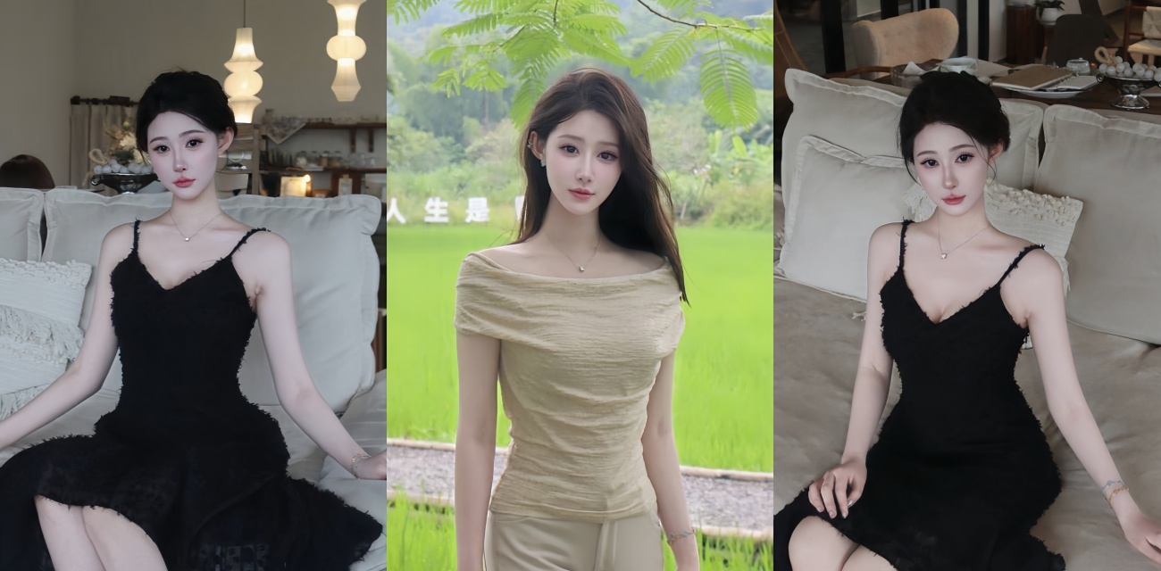 极品反差婊酒店与男友开房做爱 扭臀裸舞求操勾引 被按在床上操得淫叫不断