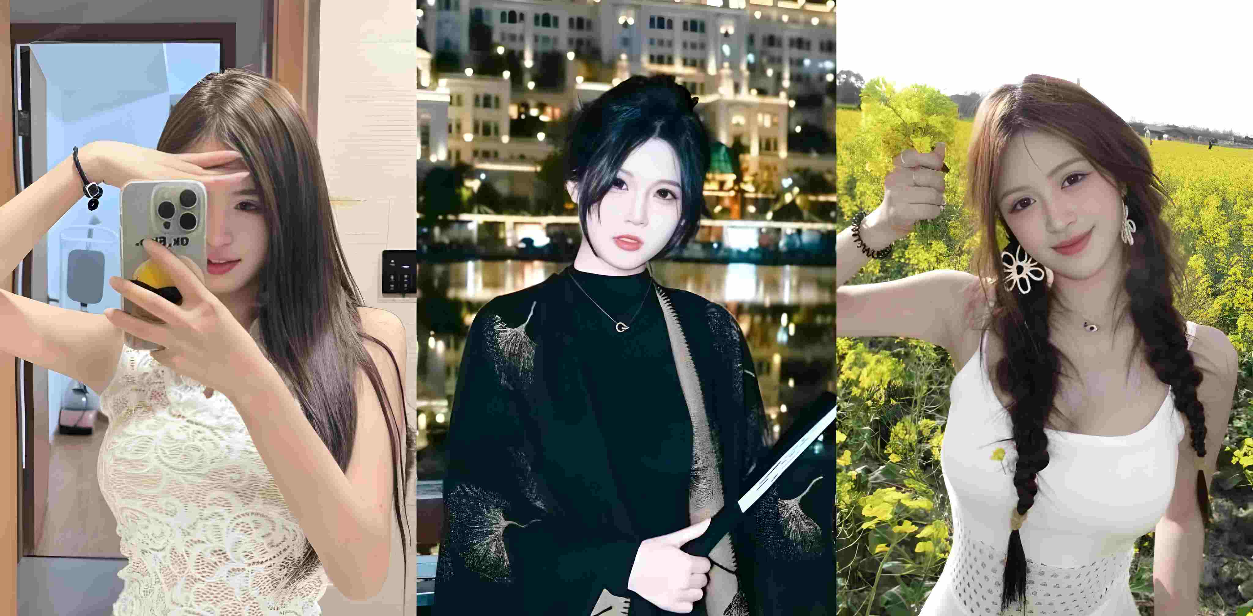 极品巨乳反差女神 酒店偷情视频曝光 被猛男猛干到腿软浪叫 全程高能太会榨精了