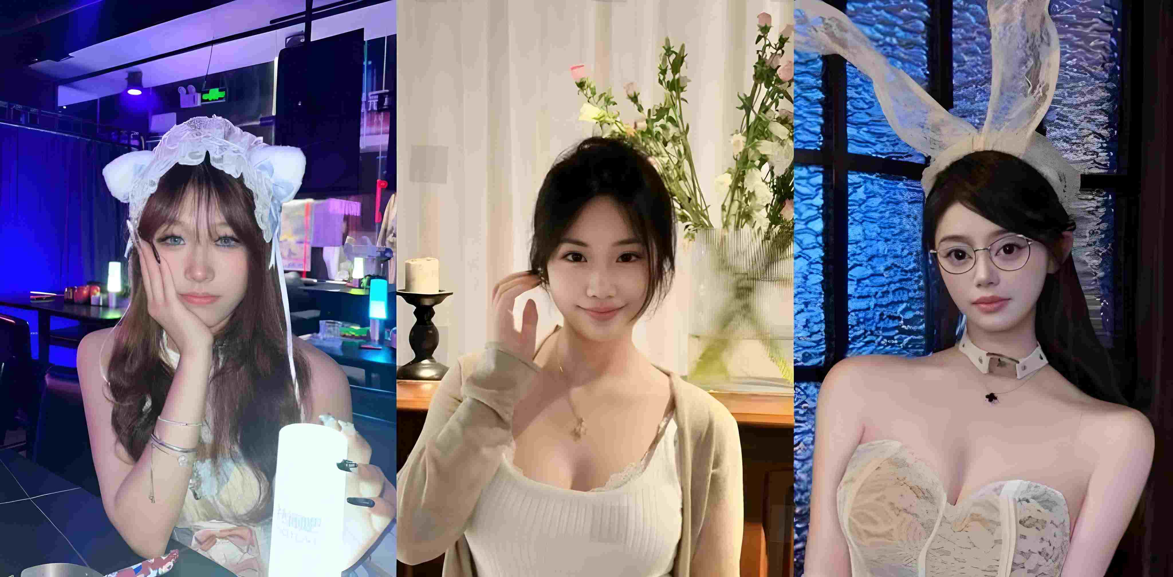 推特网黄 小鸢宝宝 露脸白丝萝莉实拍 被大鸡巴彻底征服 清纯脸蛋床上浪叫求饶太骚了