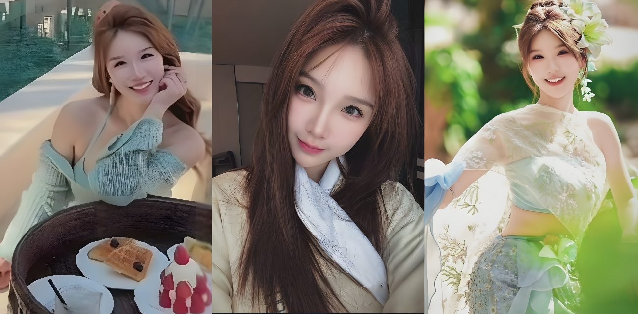 抖音网红 刘欣玥 私密视频全网疯传 清纯甜妹沉浸式口交勾引 女上位疯狂榨精！